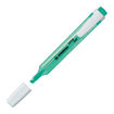 Picture of STABILO SWING COOL TURQUOISE